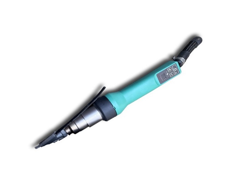 HSK-Penweld A