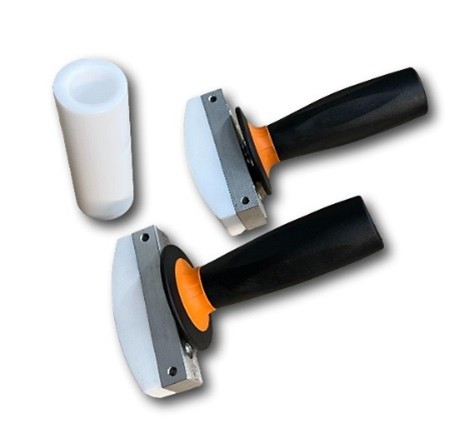 Pressure nozzles