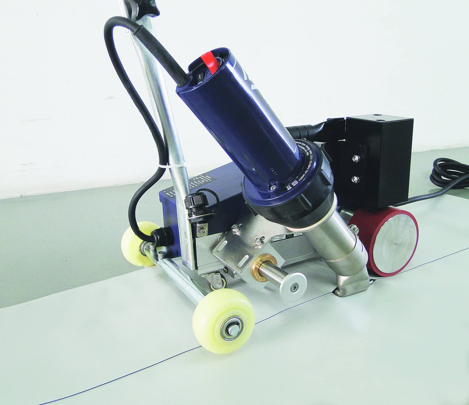 HSK-Plast 3400-RW
